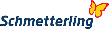 SchmetterlingLogo